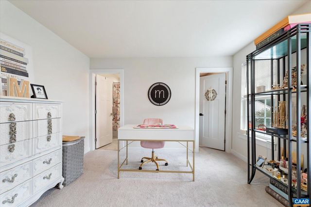 5626 MCKINLEY LN, Charlottesville, VA 22903