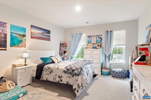 5626 MCKINLEY LN, Charlottesville, VA 22903