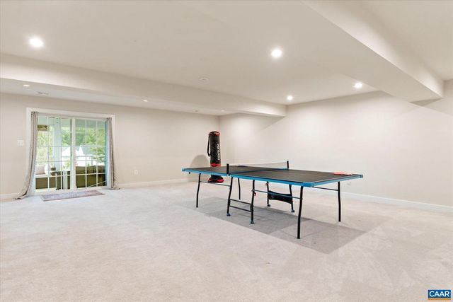 5626 MCKINLEY LN, Charlottesville, VA 22903