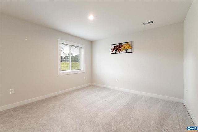 5626 MCKINLEY LN, Charlottesville, VA 22903