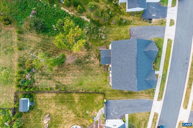 5626 MCKINLEY LN, Charlottesville, VA 22903