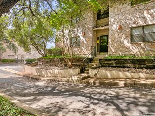 7738 Chambers Rd Apt 203, San Antonio, TX 78229