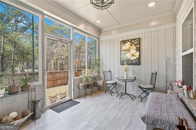 2638 Songbird Lane, Grayson, GA 30017