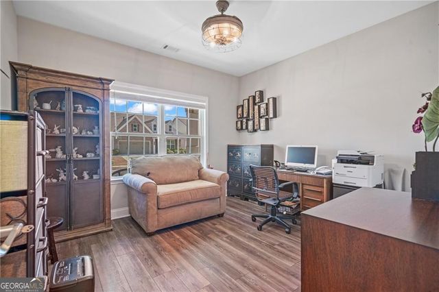 2638 Songbird Lane, Grayson, GA 30017