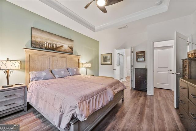 2638 Songbird Lane, Grayson, GA 30017