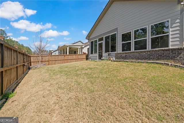 2638 Songbird Lane, Grayson, GA 30017