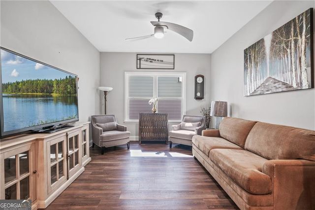 2638 Songbird Lane, Grayson, GA 30017