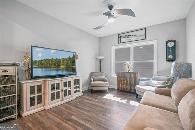 2638 Songbird Lane, Grayson, GA 30017