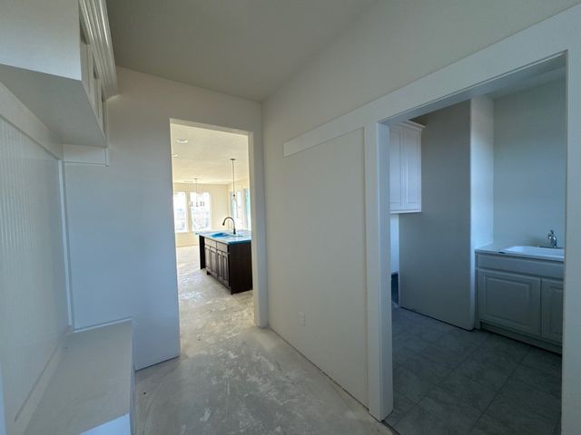 8885 County Road 623, Blue Ridge, TX 75424