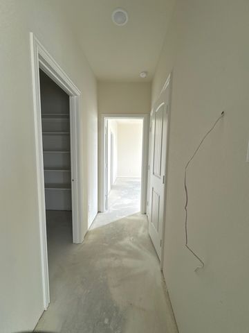 8885 County Road 623, Blue Ridge, TX 75424