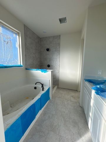 8885 County Road 623, Blue Ridge, TX 75424