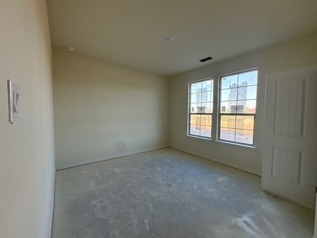 8885 County Road 623, Blue Ridge, TX 75424