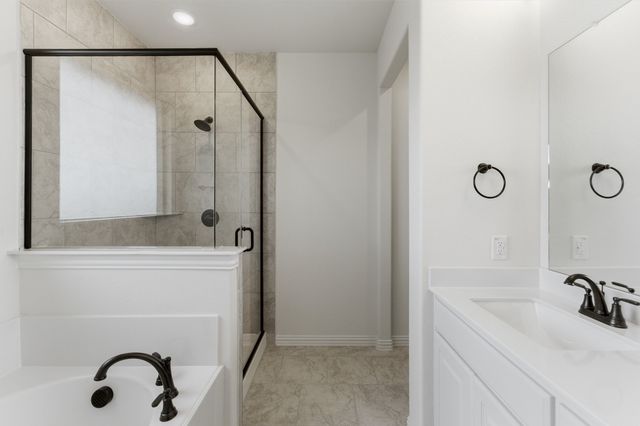 8885 County Road 623, Blue Ridge, TX 75424