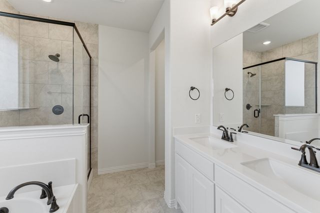 8885 County Road 623, Blue Ridge, TX 75424