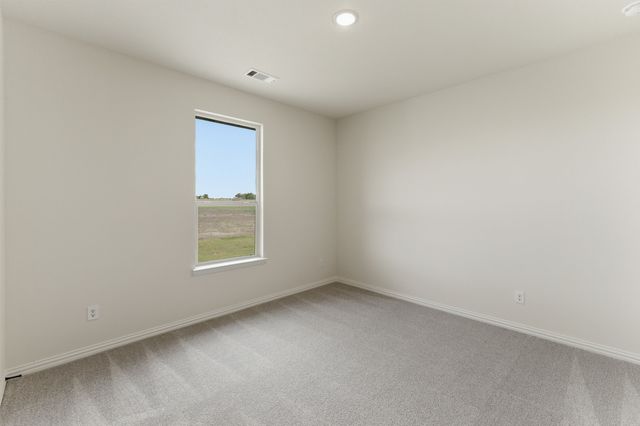 8885 County Road 623, Blue Ridge, TX 75424