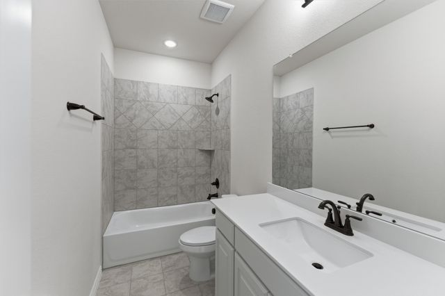 8885 County Road 623, Blue Ridge, TX 75424