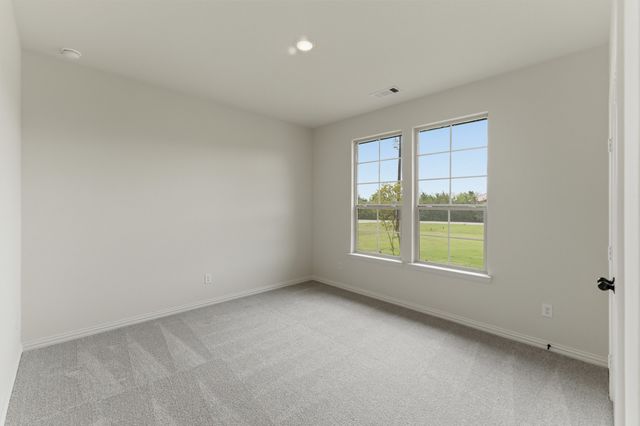 8885 County Road 623, Blue Ridge, TX 75424