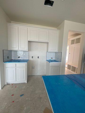 8885 County Road 623, Blue Ridge, TX 75424