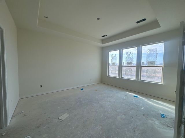 8885 County Road 623, Blue Ridge, TX 75424