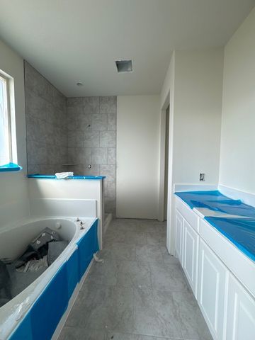 8885 County Road 623, Blue Ridge, TX 75424