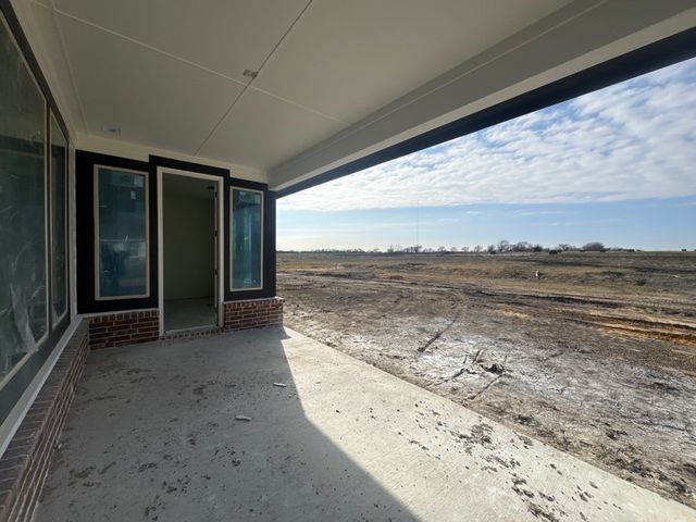 8885 County Road 623, Blue Ridge, TX 75424