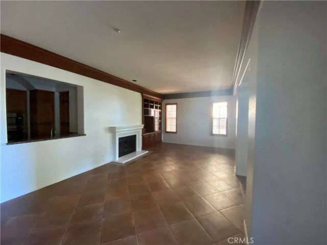 18 San Sovino, Newport Coast, CA 92657