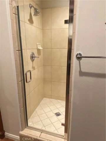 18 San Sovino, Newport Coast, CA 92657