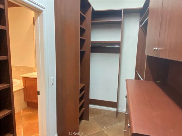 18 San Sovino, Newport Coast, CA 92657