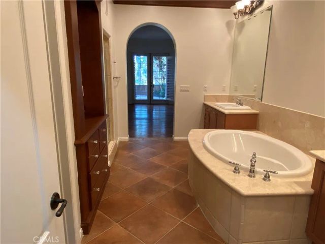 18 San Sovino, Newport Coast, CA 92657