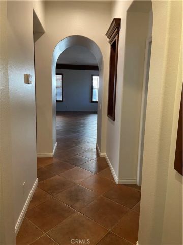 18 San Sovino, Newport Coast, CA 92657