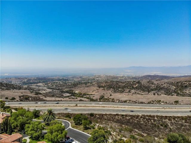 18 San Sovino, Newport Coast, CA 92657