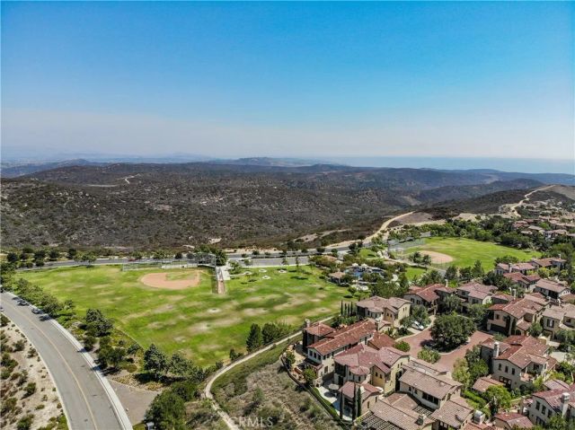 18 San Sovino, Newport Coast, CA 92657