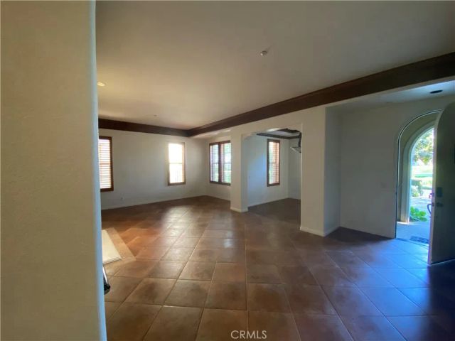 18 San Sovino, Newport Coast, CA 92657