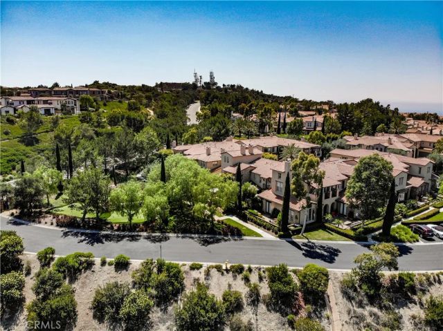 18 San Sovino, Newport Coast, CA 92657