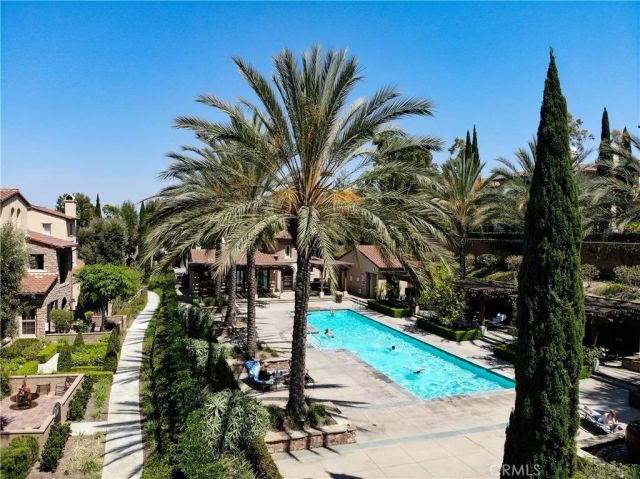 18 San Sovino, Newport Coast, CA 92657