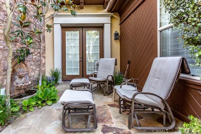 18 San Sovino, Newport Coast, CA 92657