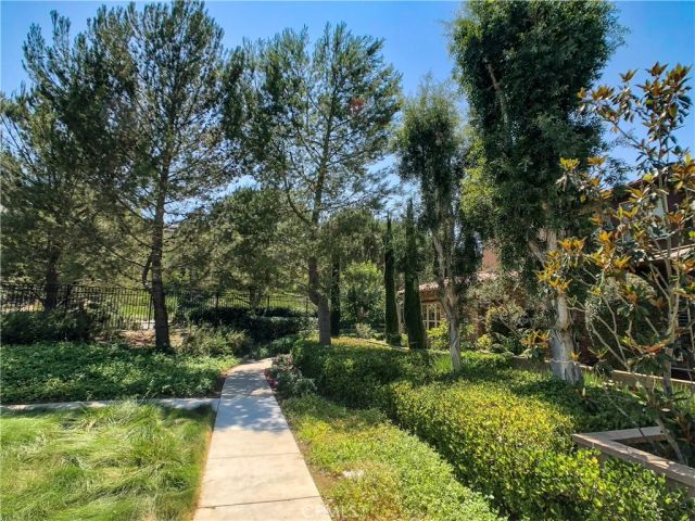 18 San Sovino, Newport Coast, CA 92657