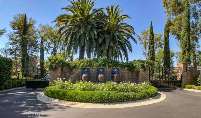 18 San Sovino, Newport Coast, CA 92657