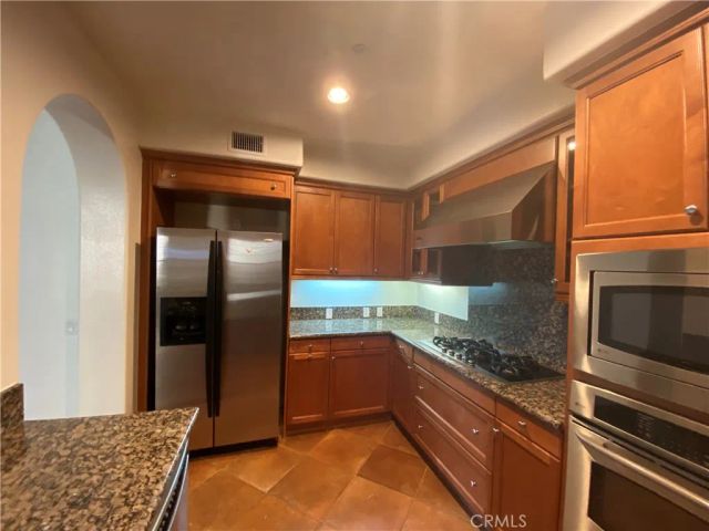 18 San Sovino, Newport Coast, CA 92657