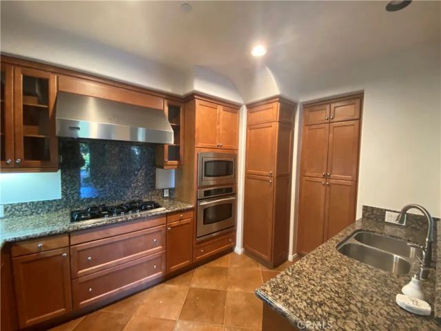 18 San Sovino, Newport Coast, CA 92657