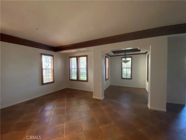 18 San Sovino, Newport Coast, CA 92657