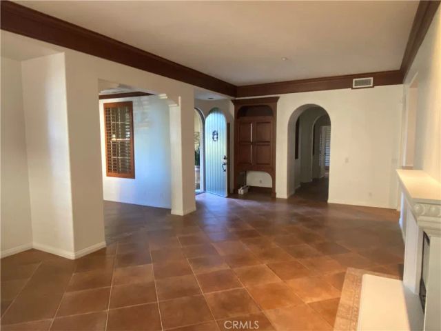 18 San Sovino, Newport Coast, CA 92657