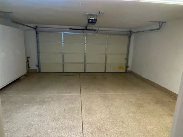 18 San Sovino, Newport Coast, CA 92657