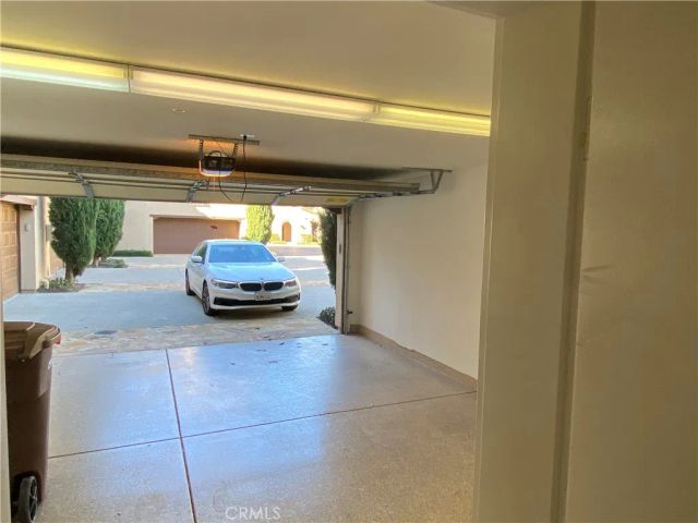 18 San Sovino, Newport Coast, CA 92657