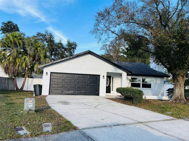 12195 71ST WAY, Largo, FL 33773