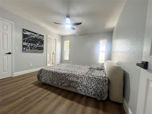 12195 71ST WAY, Largo, FL 33773