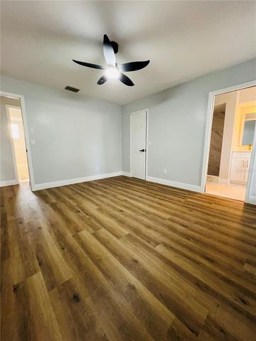 12195 71ST WAY, Largo, FL 33773