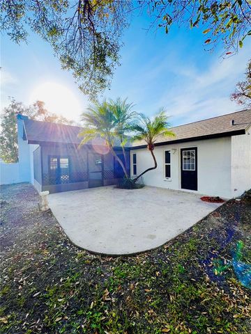 12195 71ST WAY, Largo, FL 33773