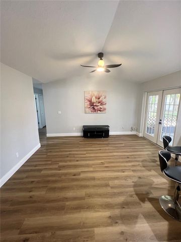 12195 71ST WAY, Largo, FL 33773