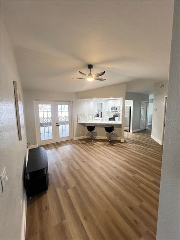 12195 71ST WAY, Largo, FL 33773